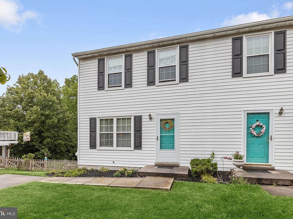 7330 Jennifer Way, Sykesville, MD 21784 Zillow