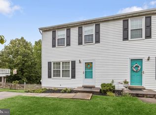 7330 Jennifer Way, Sykesville, MD 21784