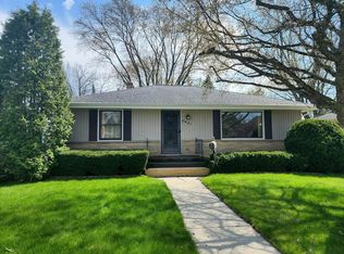 2821 Main Ave, Sheboygan, WI 53083