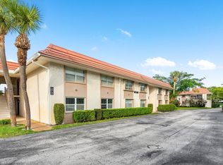 1024 NW 13th St APT 127B, Boca Raton, FL 33486