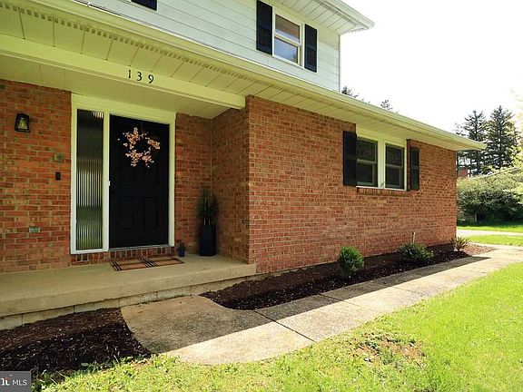 2nd image of 139 Harris Dr
