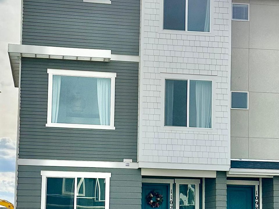 1st image of 1102 E Yard Row