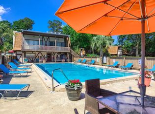 Red Lion, Savannah, GA 31406