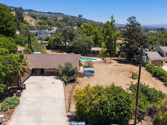 4th image of 768 Anacapa Dr