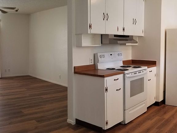 20210702_153713_05182023