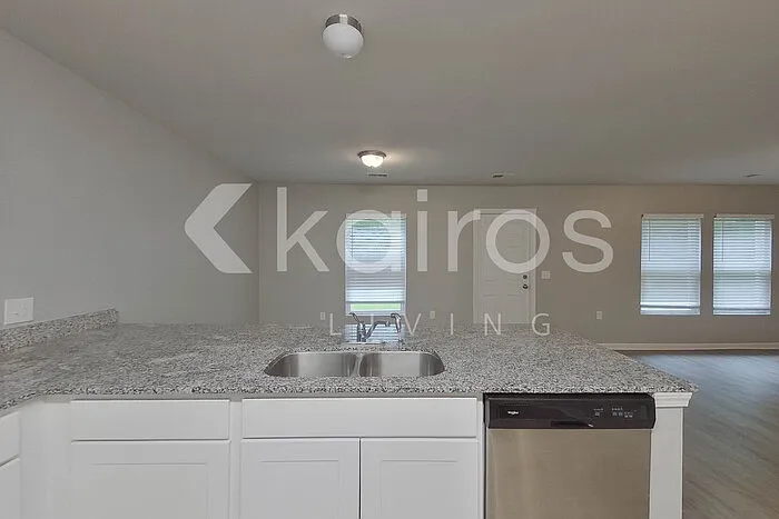 259 Lake Pamona Rd — Photo 12
