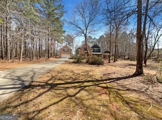 601 Saint Andrews Dr, Jackson, GA 30233