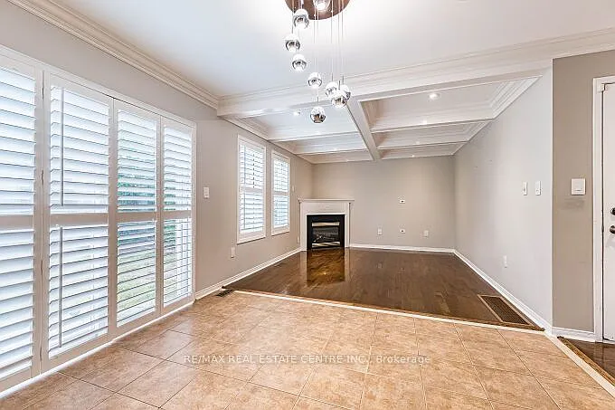 2343 Pine Glen Rd — Photo 19