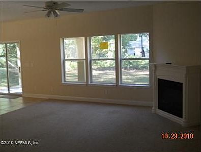 2nd image of 5032 Seaboard Ave