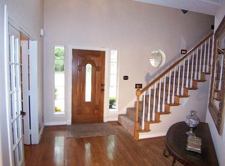 116 E Park Dr, Montgomery, TX 77356
