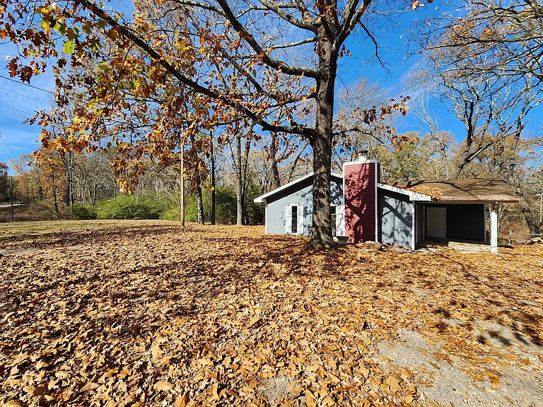 8206 Dogwood Trl — Photo 27