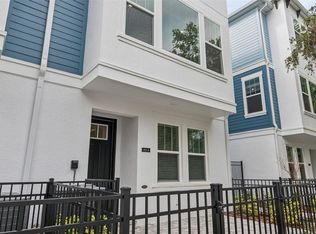 6605 N Nebraska Ave UNIT 16, Tampa, FL 33604