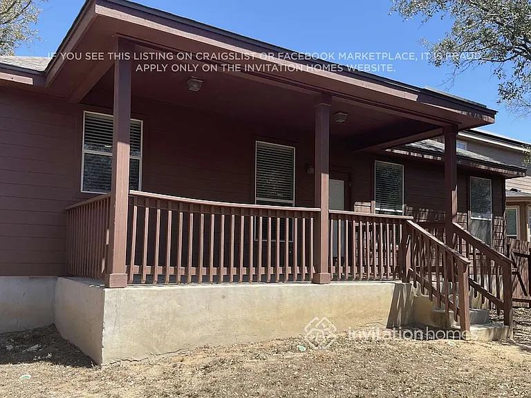 4807 Barboli — Photo 14