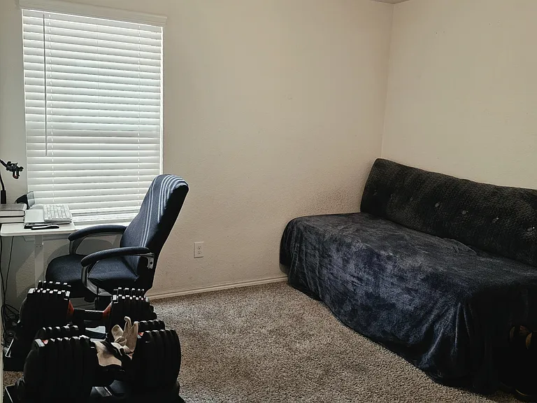 1312 Trumpet Dr — Photo 12