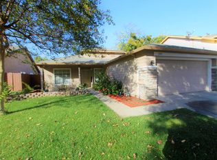 1243 Moonlight Dr, Ceres, CA