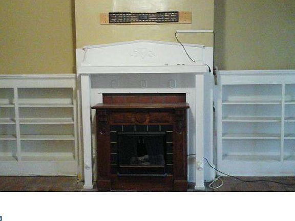 3rd image of 5231 Wissahickon Ave