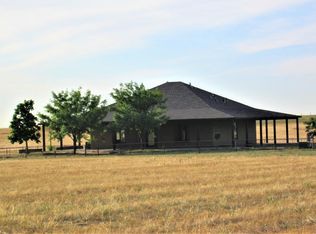 18512 County Road 22, Fort Lupton, CO 80621