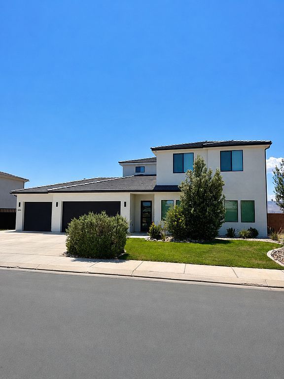 1694 E Honeycomb Dr - Property Image