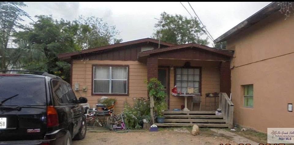 1st image of 1728 McKinley St