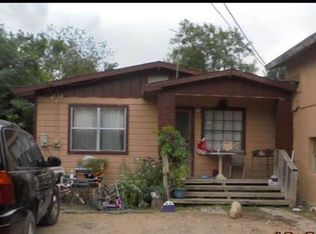1728 McKinley St, Brownsville, TX 78521