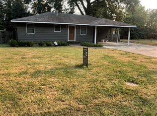312 Missouri St, Steele, MO 63877