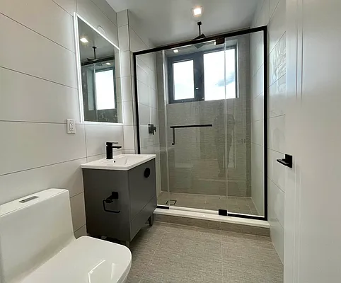 Rented by Ink Realty Services LLC | media 10