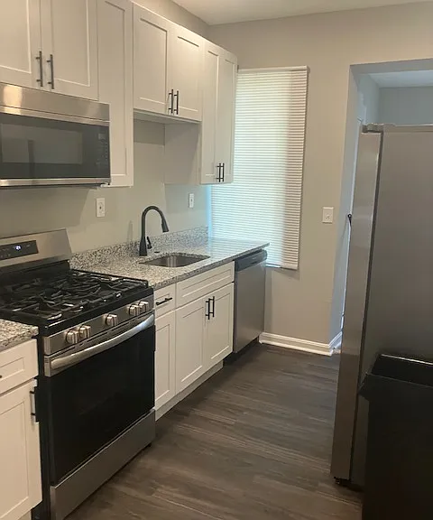 3532 Edmondson Ave — Photo 2