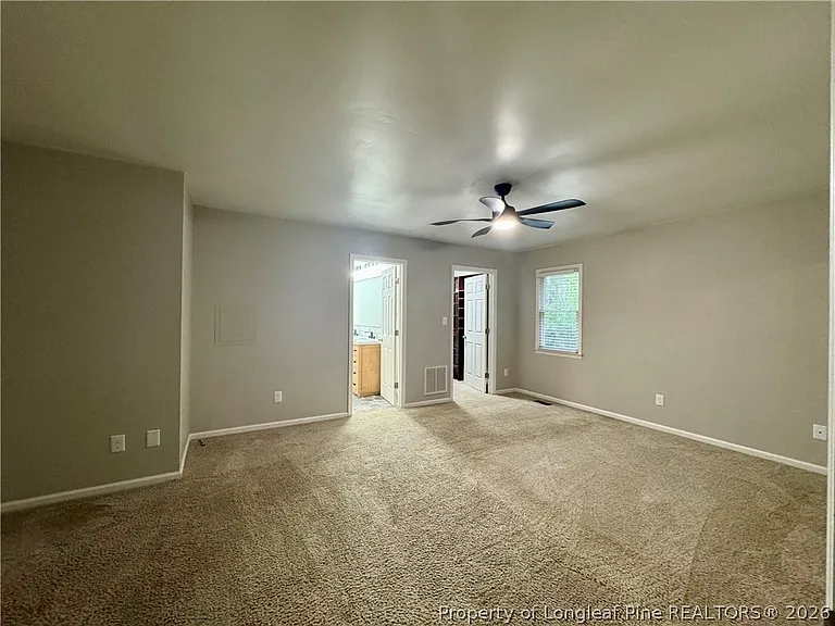 200 Horseshoe Dr — Photo 14