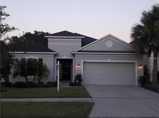 8620 Deep Maple Dr, Riverview, FL 33578