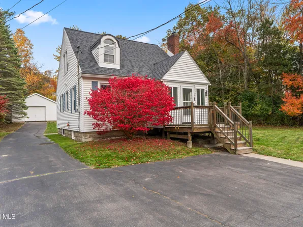 18 Mountainview Terrace, Rensselaer, NY 12144