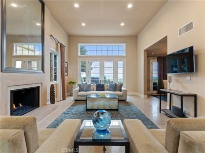 2132 Ari Ln, Los Angeles, CA, 90049