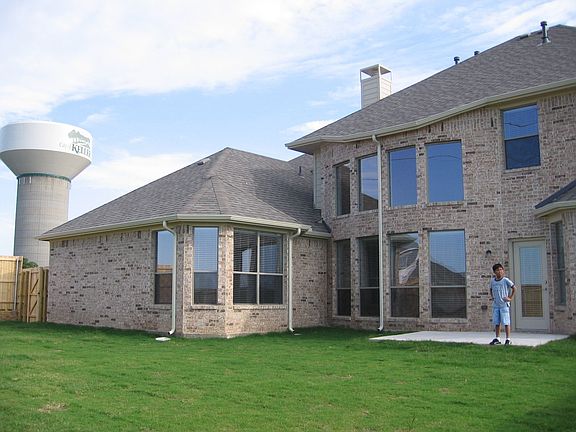 5th image of 217 Flanigan Hill Dr