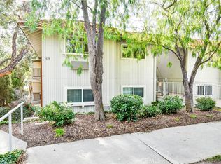 676 Via Alhambra UNIT N, Laguna Woods, CA 92637