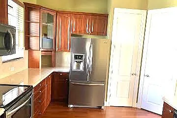 4012 SW Alice St — Photo 10
