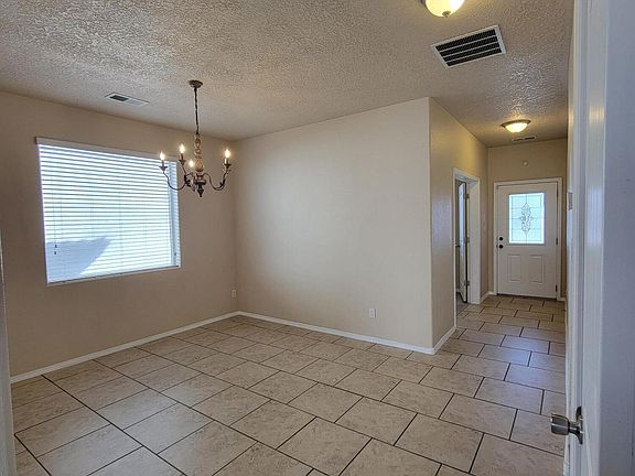 3rd image of 8509 Mock Heather Rd NW