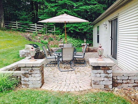 3rd image of 32331 S Lane Dr
