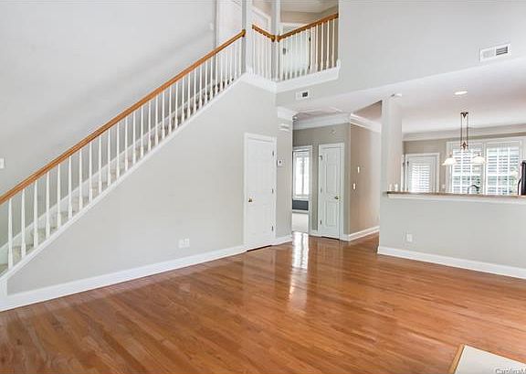 5th image of 4439 Coventry Row Ct #4439