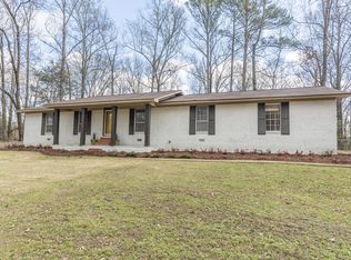 216 Bridle Path, Starkville, MS 39759