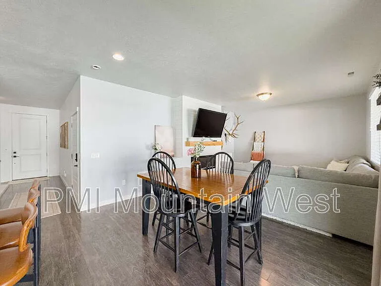 3565 S Water Lilly Ln — Photo 12