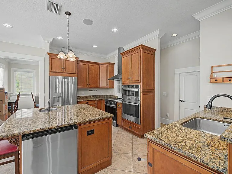 3709 W El Prado Blvd — Photo 17