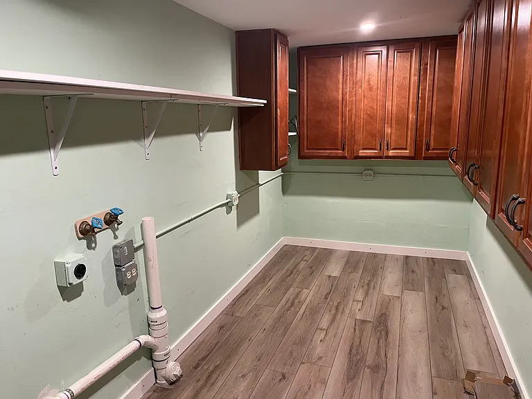 619 Durrett Dr — Photo 10