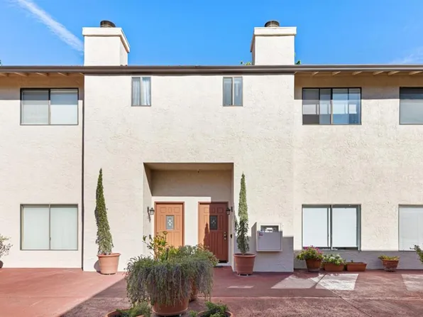 695 S Knickerbocker Dr APT 15, Sunnyvale, CA 94087