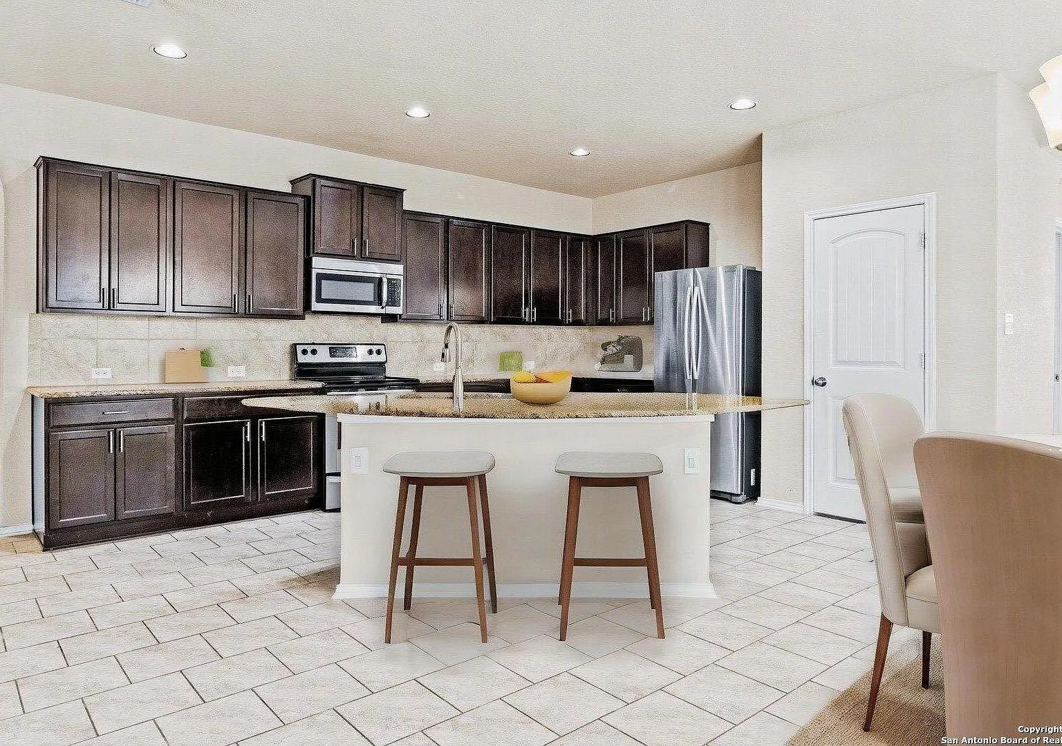 1804 Aspen Silver — Photo 4