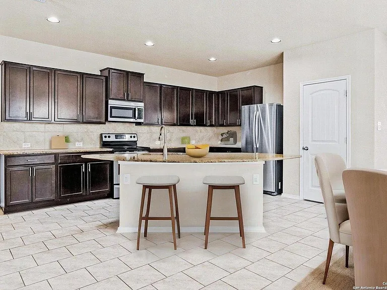 1804 Aspen Silver — Photo 4