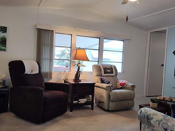 3rd image of 3223 N Lockwood Ridge Rd Lot 128