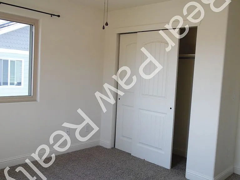 4113 Gunsmoke Rd — Photo 23