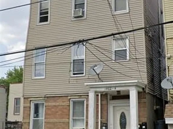 1402-1404 10th Street image 2 of 2