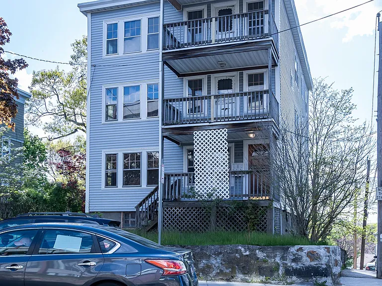 167 Forest Hills St #3 — Photo 22