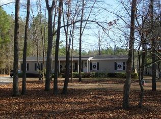 1218 Valley Ridge Rd, Gaston, SC 29053