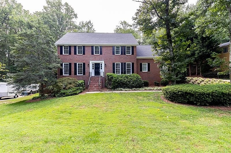 1st image of 3220 Turtle Lake Ct SE